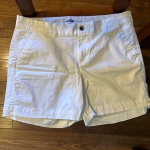 Womens shorts